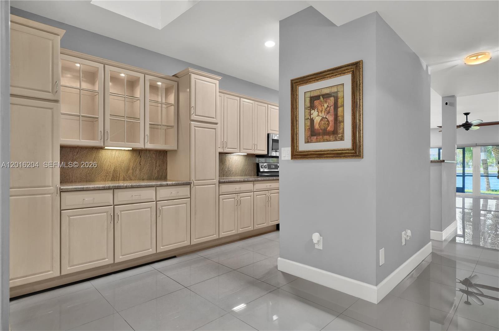 1301 North Riverside Drive, Unit 7 Pompano Beach, FL 33062 - Photo 12 of 48