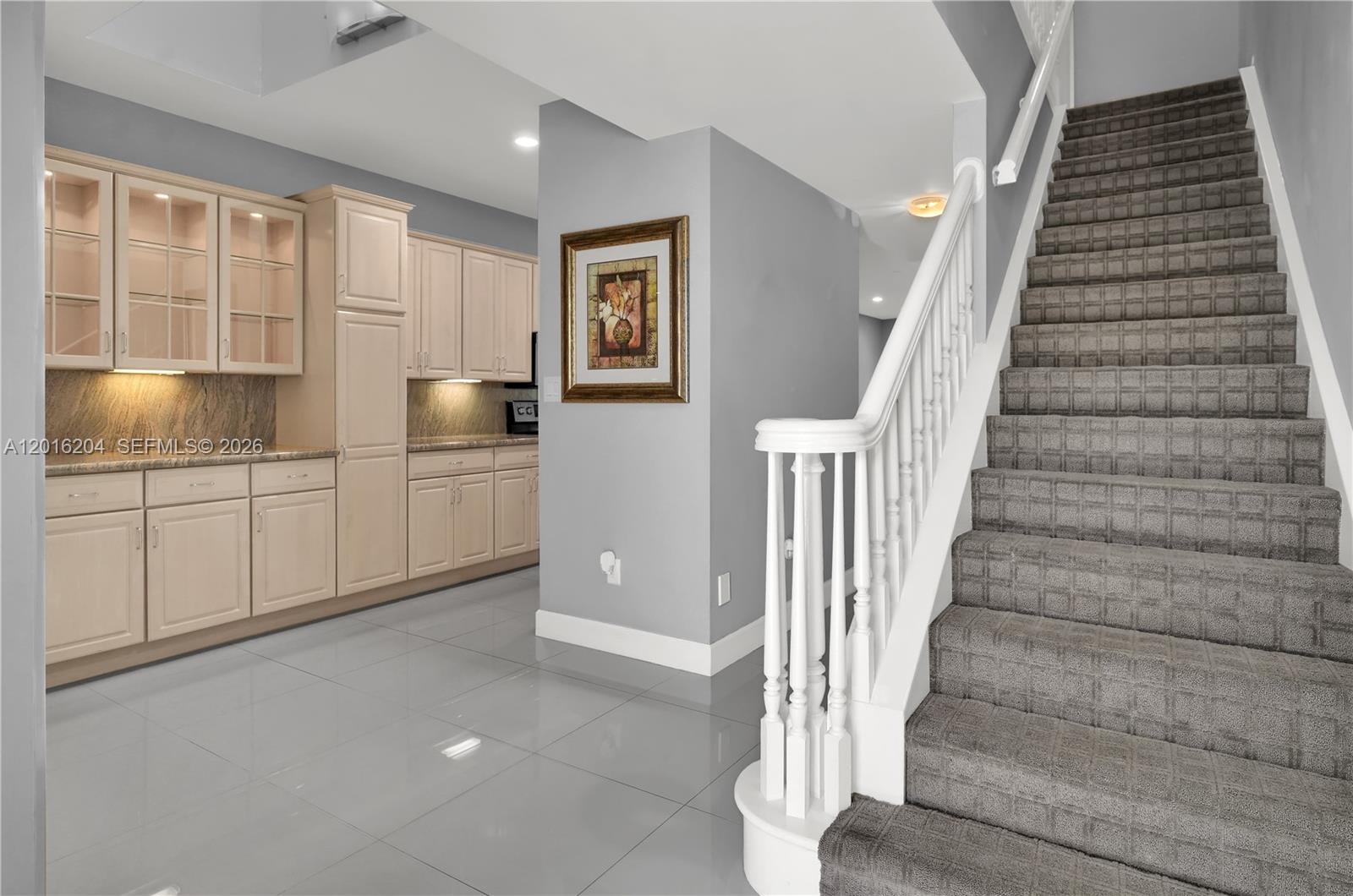 1301 North Riverside Drive, Unit 7 Pompano Beach, FL 33062 - Photo 13 of 48