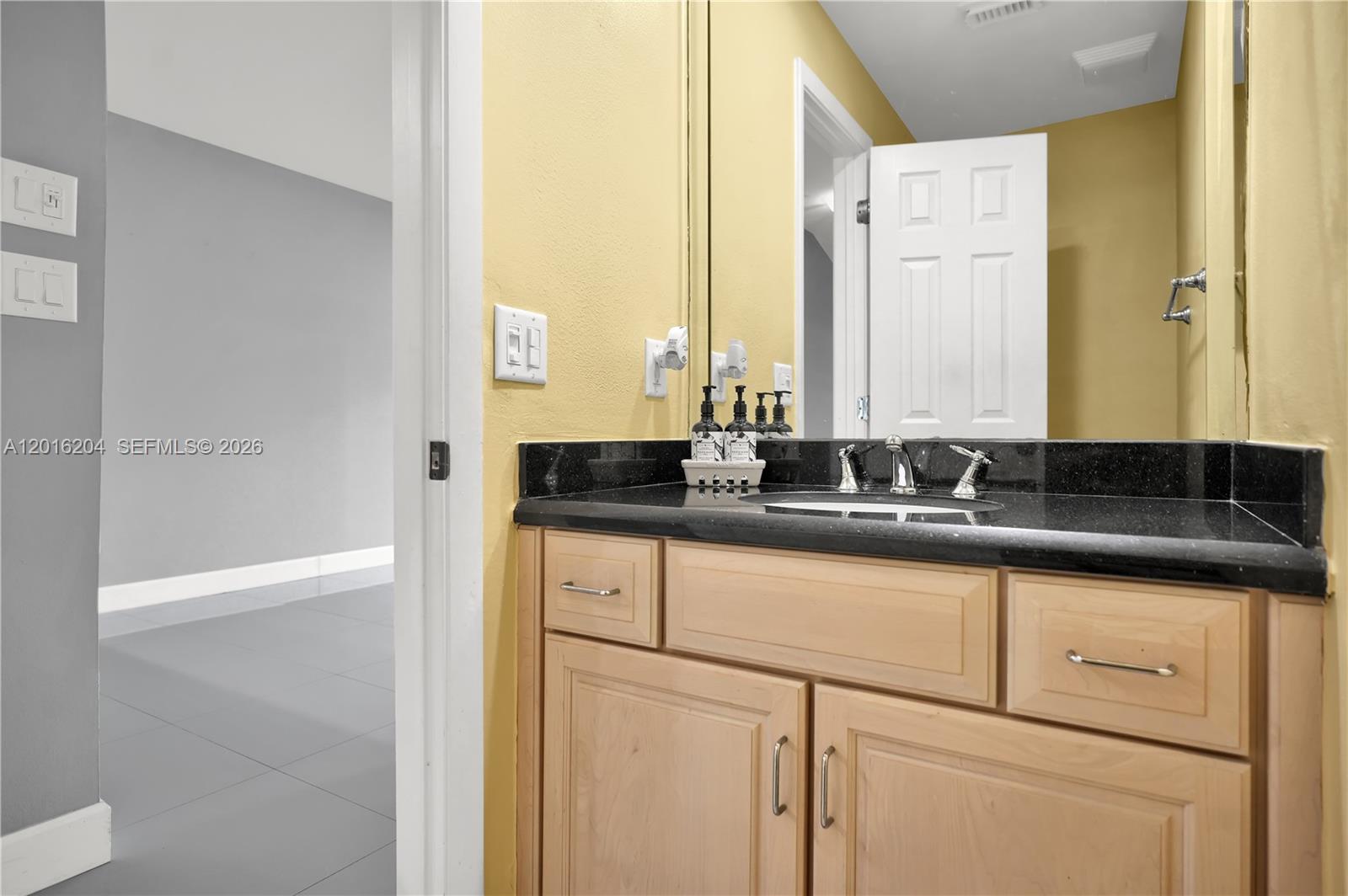 1301 North Riverside Drive, Unit 7 Pompano Beach, FL 33062 - Photo 14 of 48