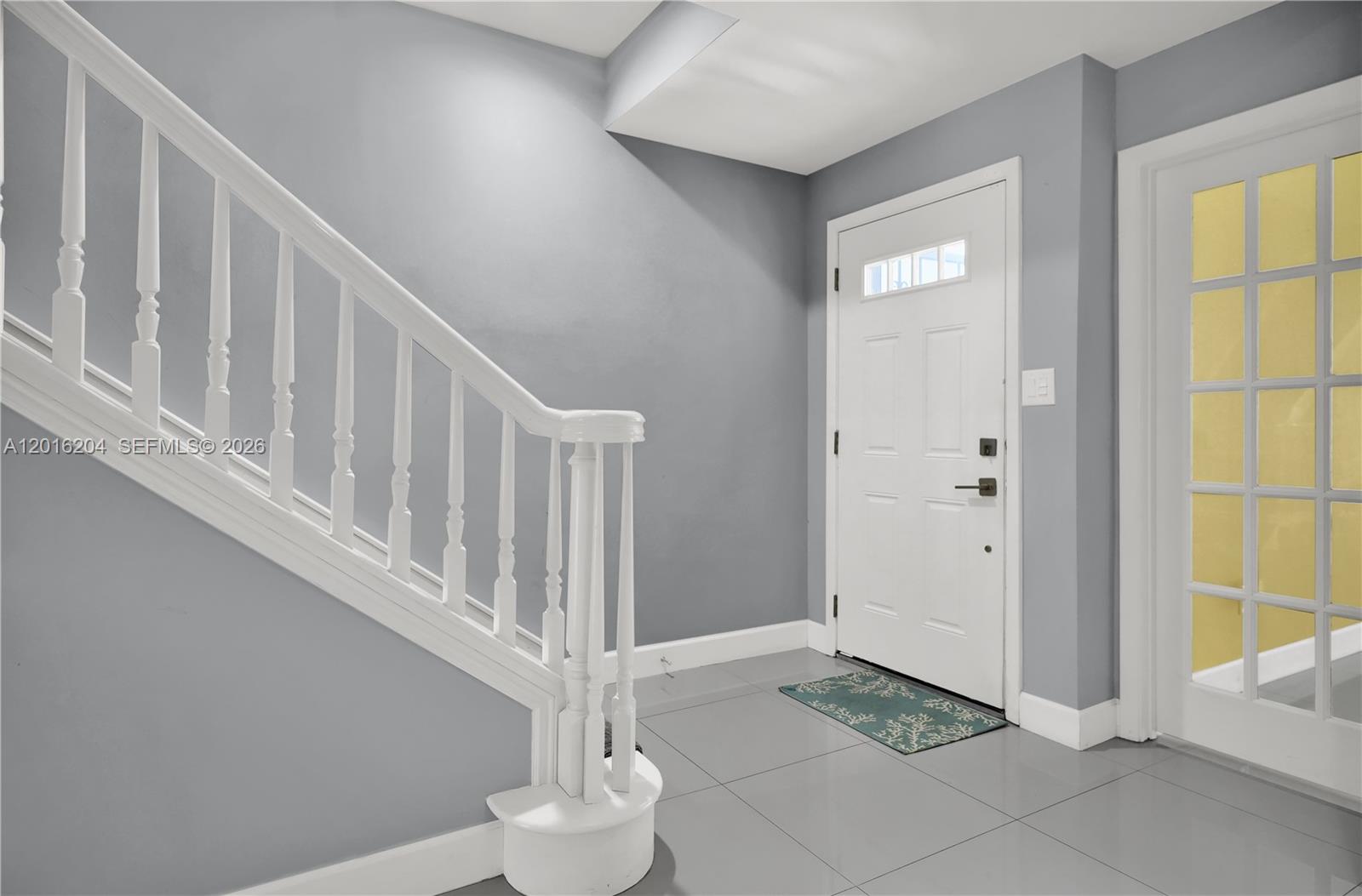 1301 North Riverside Drive, Unit 7 Pompano Beach, FL 33062 - Photo 15 of 48