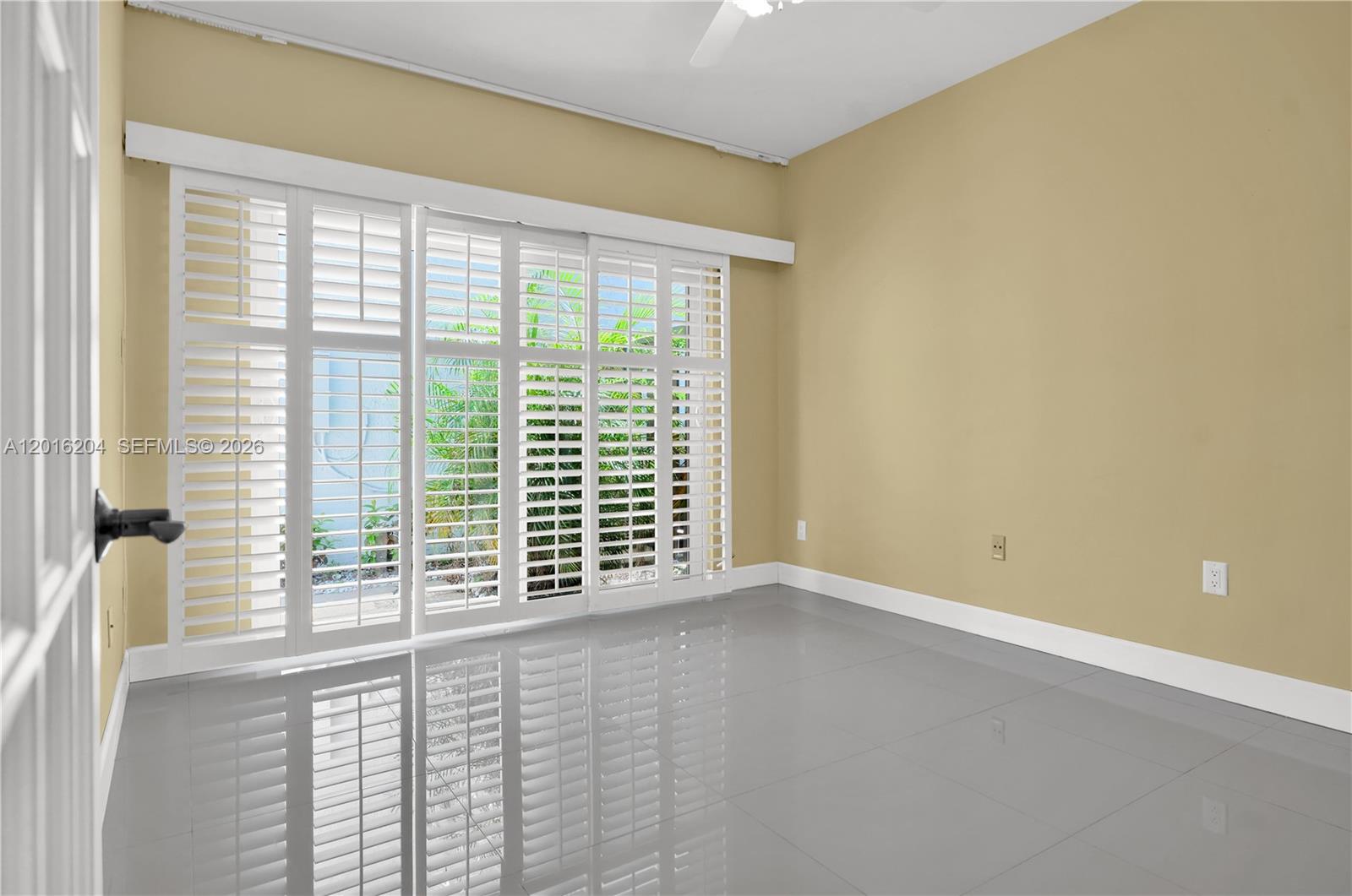 1301 North Riverside Drive, Unit 7 Pompano Beach, FL 33062 - Photo 16 of 48