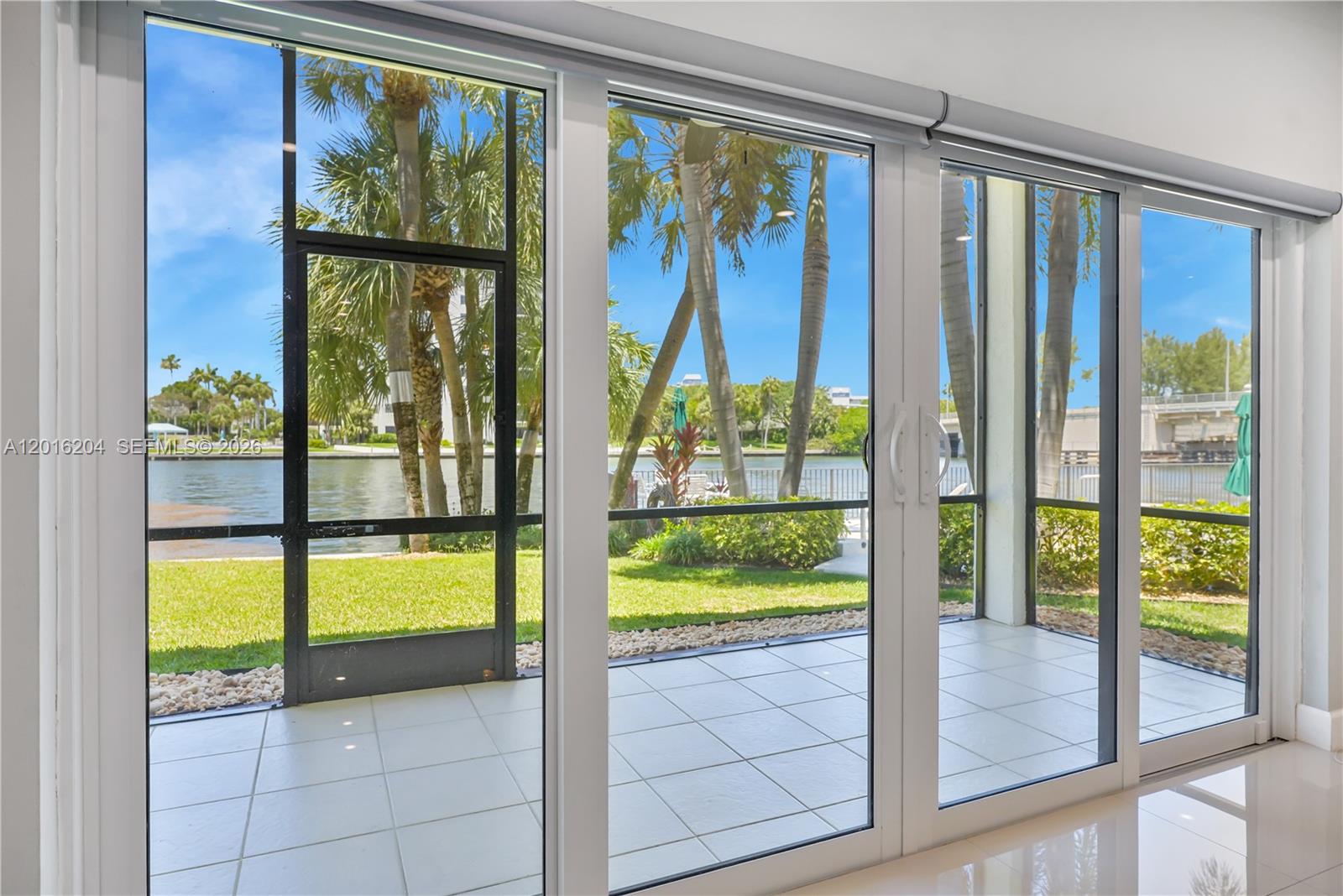 1301 North Riverside Drive, Unit 7 Pompano Beach, FL 33062 - Photo 17 of 48