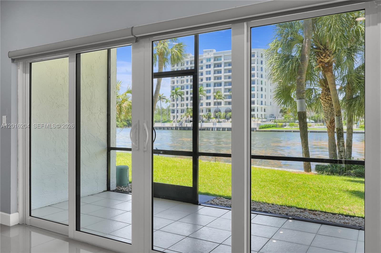 1301 North Riverside Drive, Unit 7 Pompano Beach, FL 33062 - Photo 18 of 48