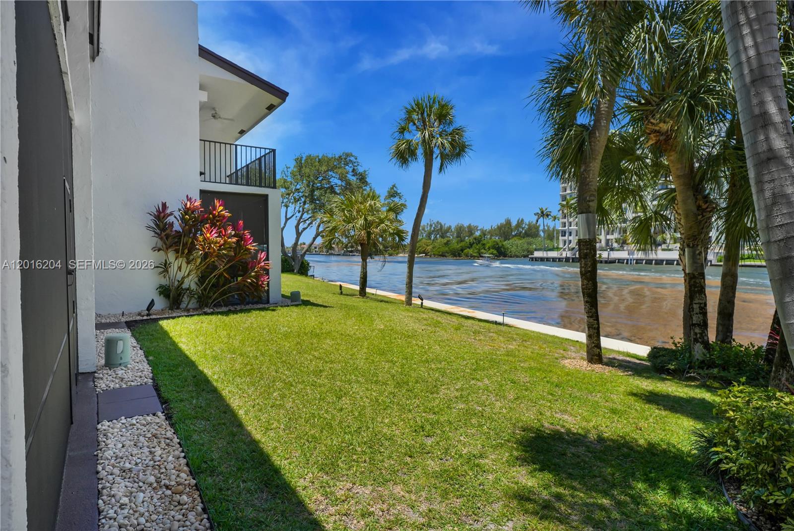 1301 North Riverside Drive, Unit 7 Pompano Beach, FL 33062 - Photo 20 of 48