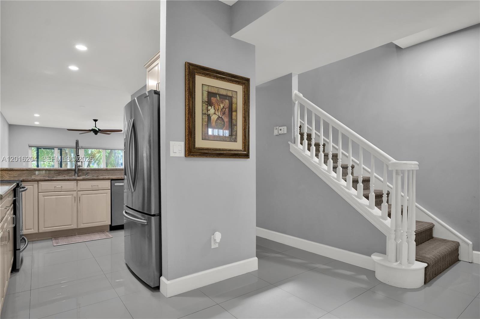 1301 North Riverside Drive, Unit 7 Pompano Beach, FL 33062 - Photo 21 of 48