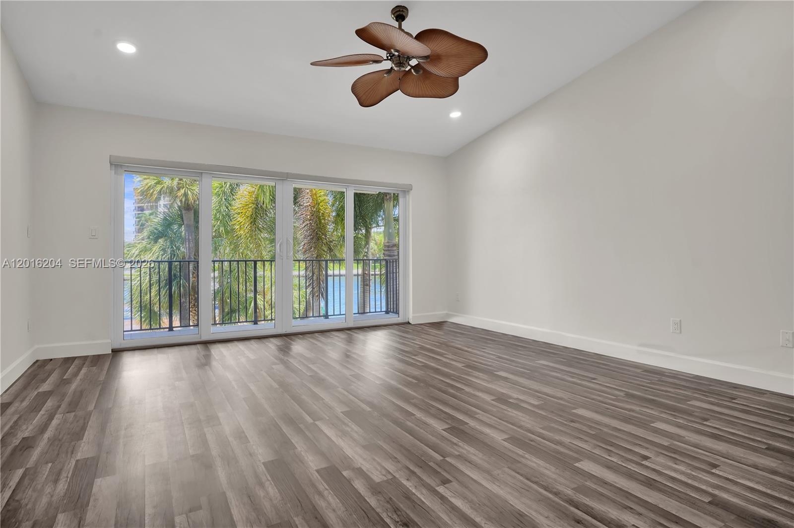 1301 North Riverside Drive, Unit 7 Pompano Beach, FL 33062 - Photo 24 of 48