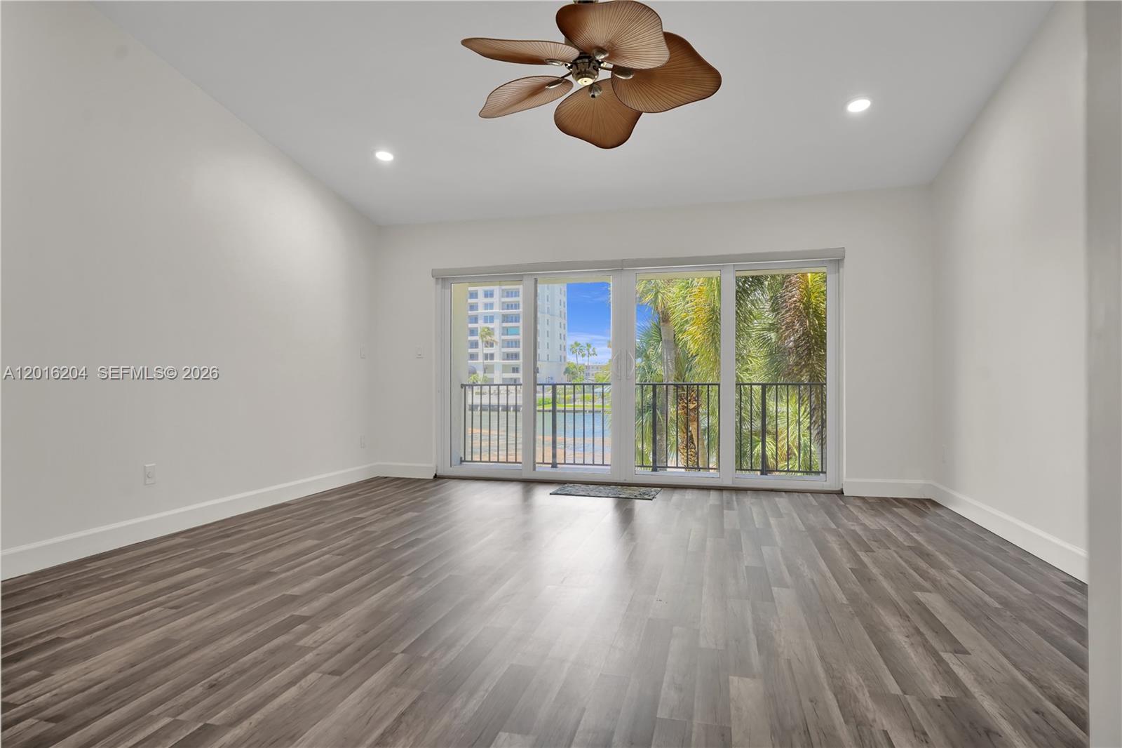 1301 North Riverside Drive, Unit 7 Pompano Beach, FL 33062 - Photo 25 of 48