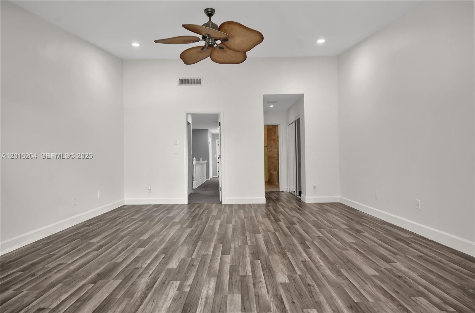 1301 North Riverside Drive, Unit 7 Pompano Beach, FL 33062 - Photo 26 of 48