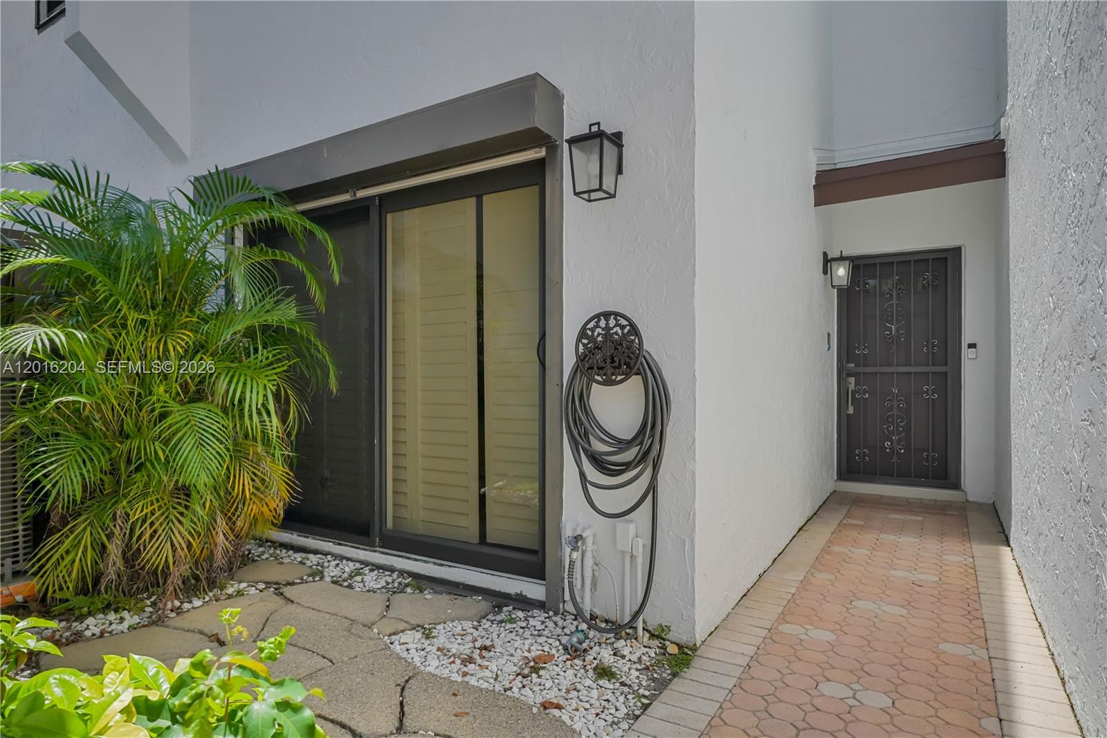 1301 North Riverside Drive, Unit 7 Pompano Beach, FL 33062 - Photo 3 of 48