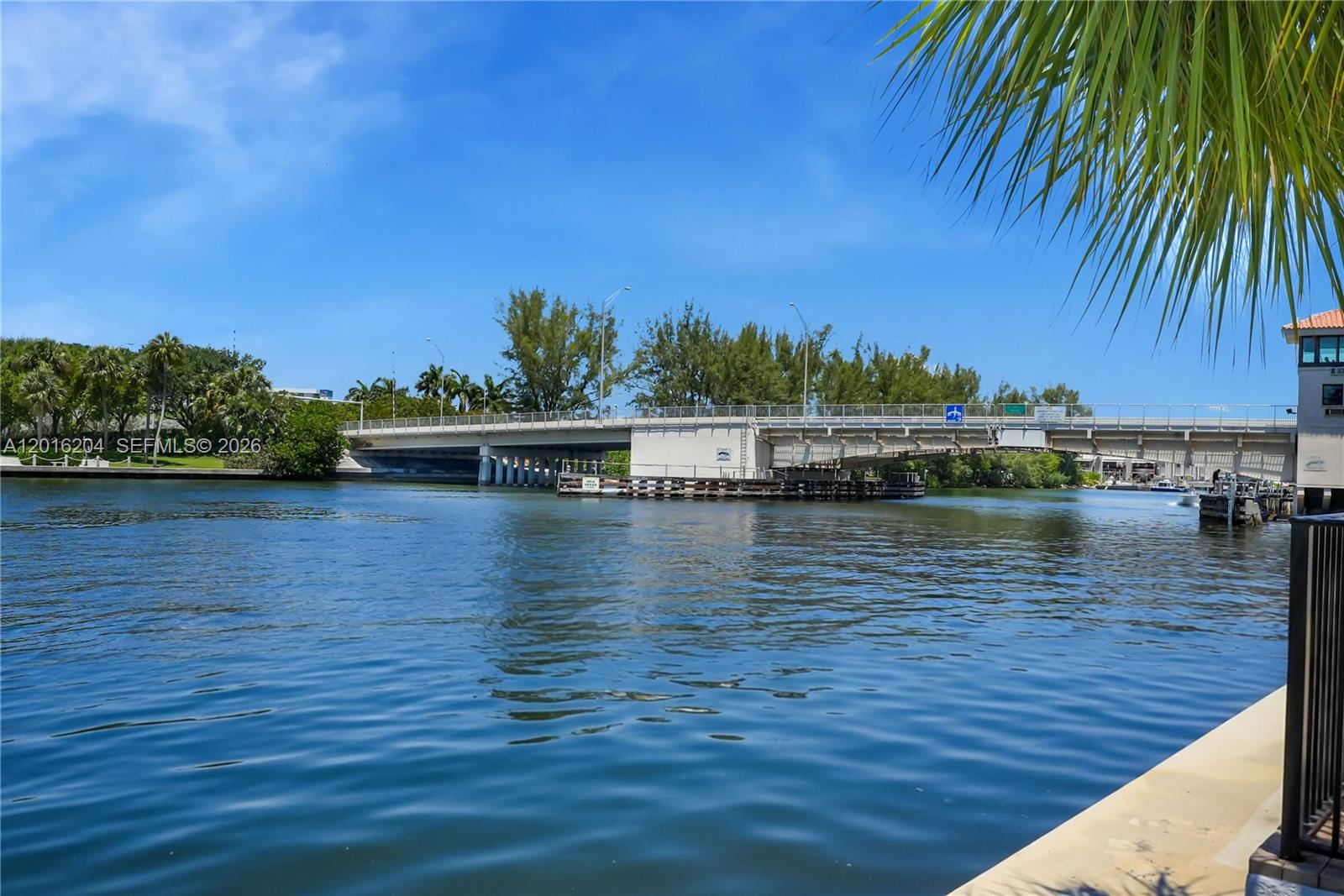 1301 North Riverside Drive, Unit 7 Pompano Beach, FL 33062 - Photo 31 of 48