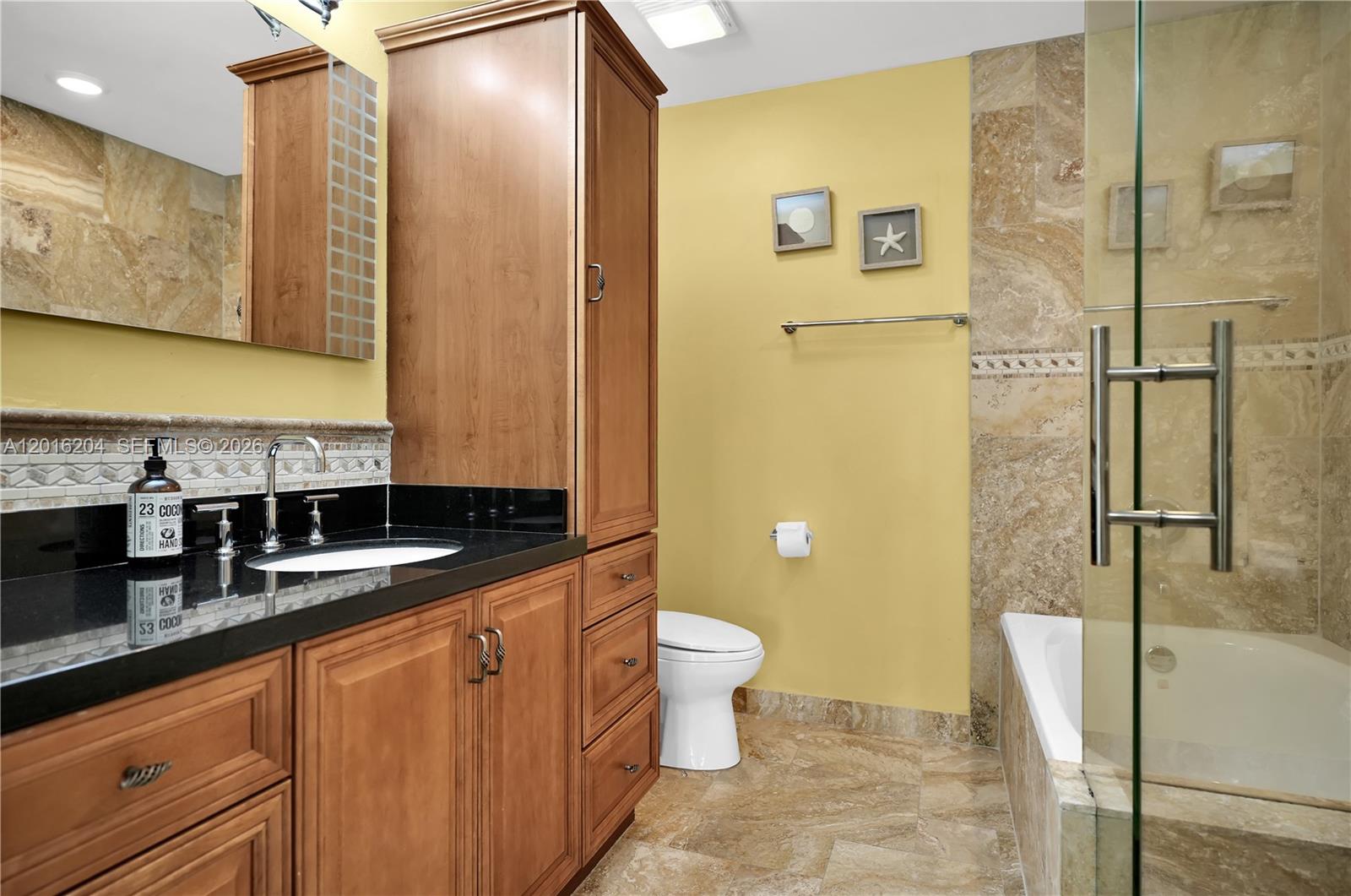 1301 North Riverside Drive, Unit 7 Pompano Beach, FL 33062 - Photo 32 of 48