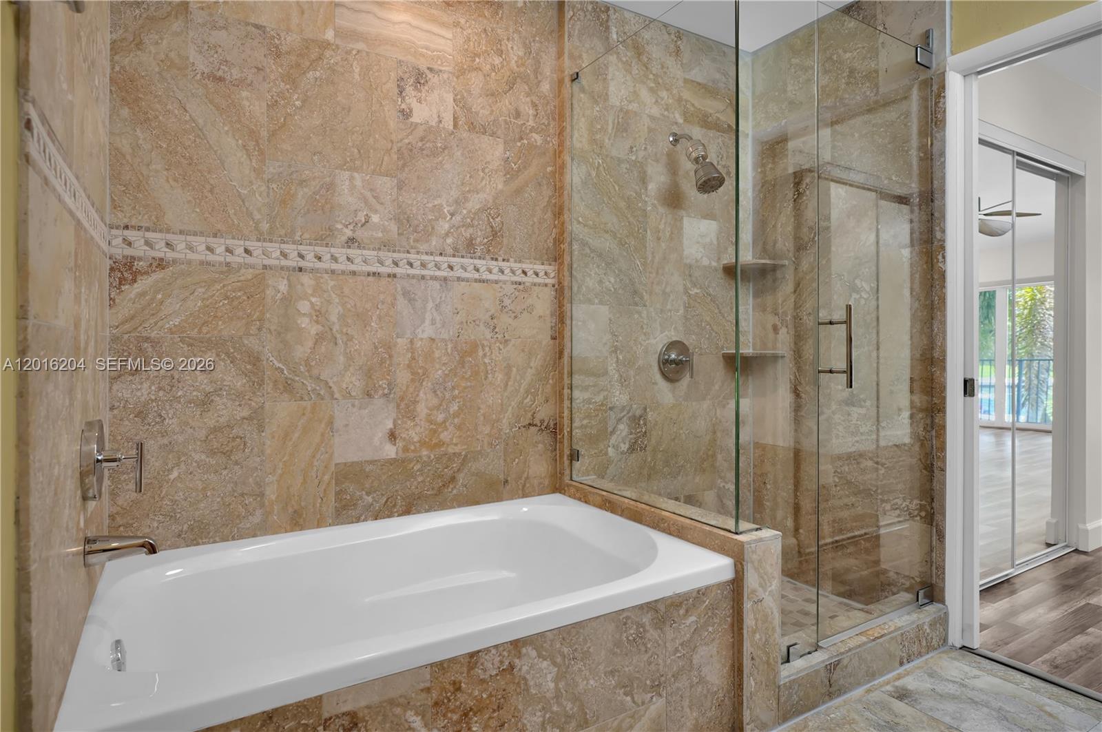1301 North Riverside Drive, Unit 7 Pompano Beach, FL 33062 - Photo 33 of 48
