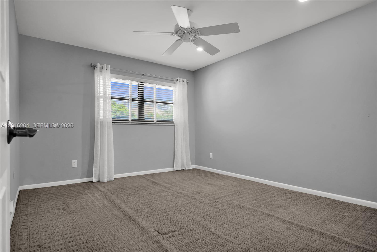 1301 North Riverside Drive, Unit 7 Pompano Beach, FL 33062 - Photo 34 of 48