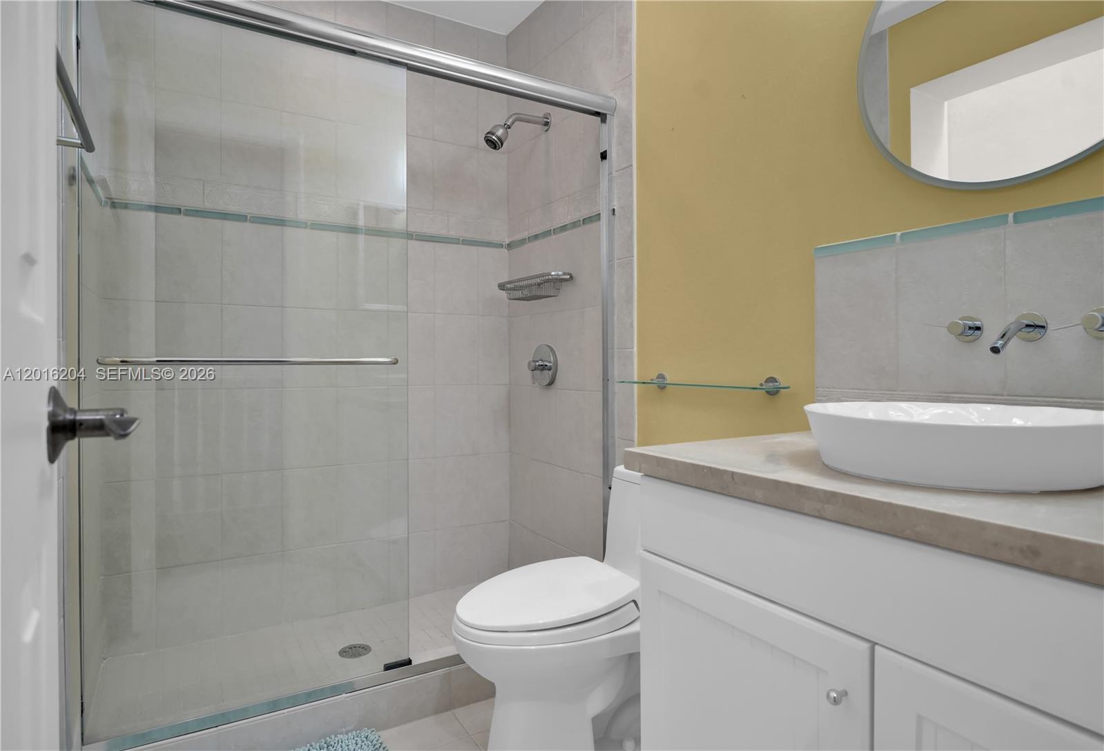 1301 North Riverside Drive, Unit 7 Pompano Beach, FL 33062 - Photo 35 of 48