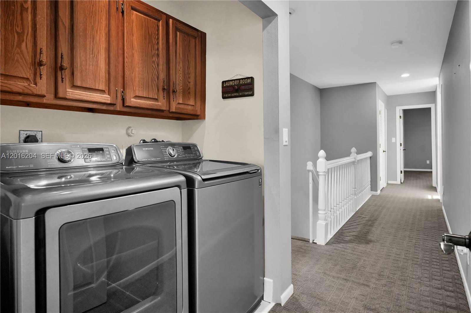 1301 North Riverside Drive, Unit 7 Pompano Beach, FL 33062 - Photo 36 of 48