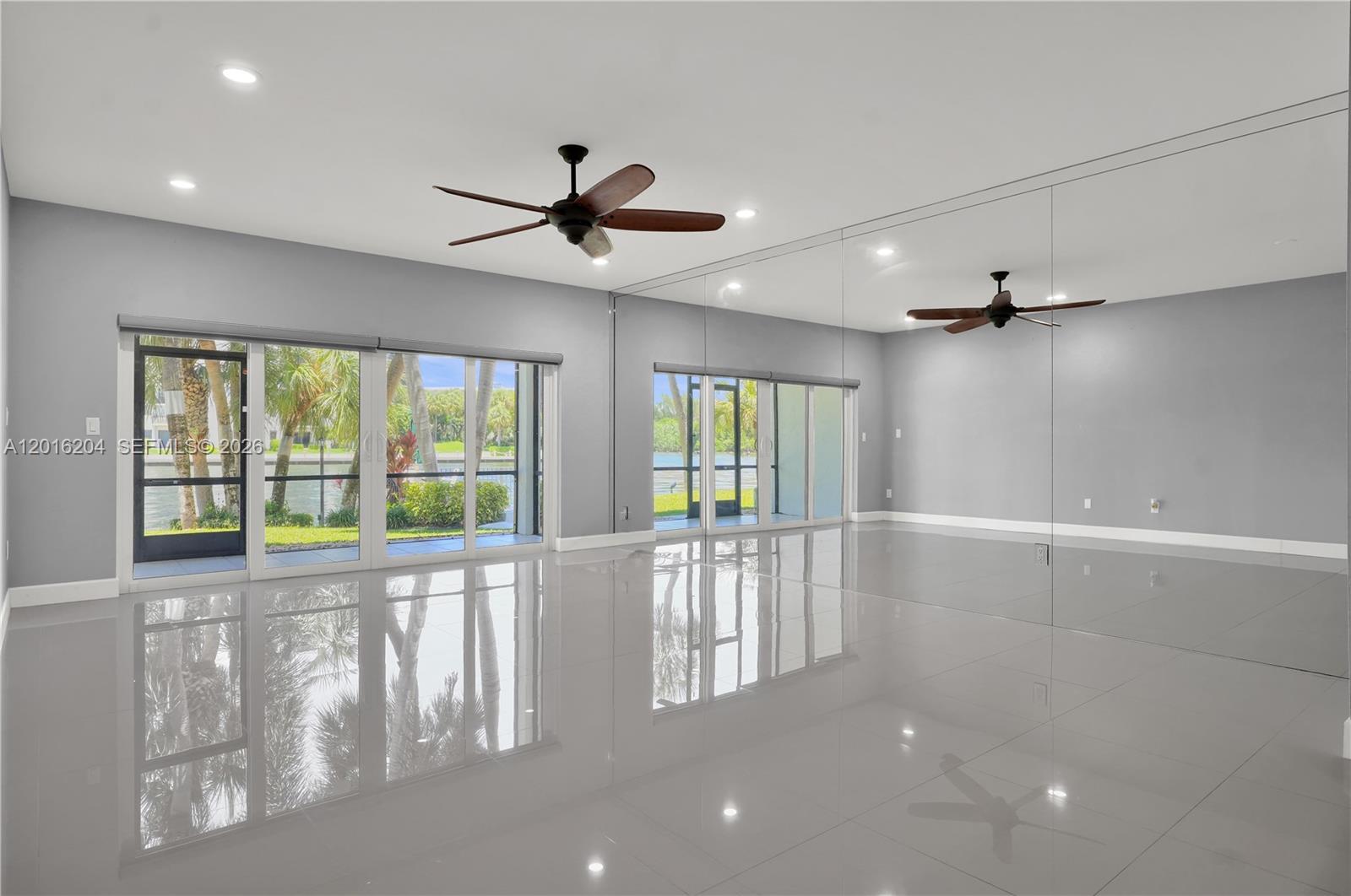 1301 North Riverside Drive, Unit 7 Pompano Beach, FL 33062 - Photo 4 of 48
