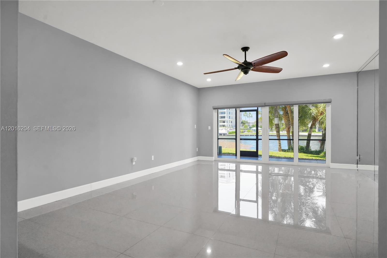 1301 North Riverside Drive, Unit 7 Pompano Beach, FL 33062 - Photo 5 of 48