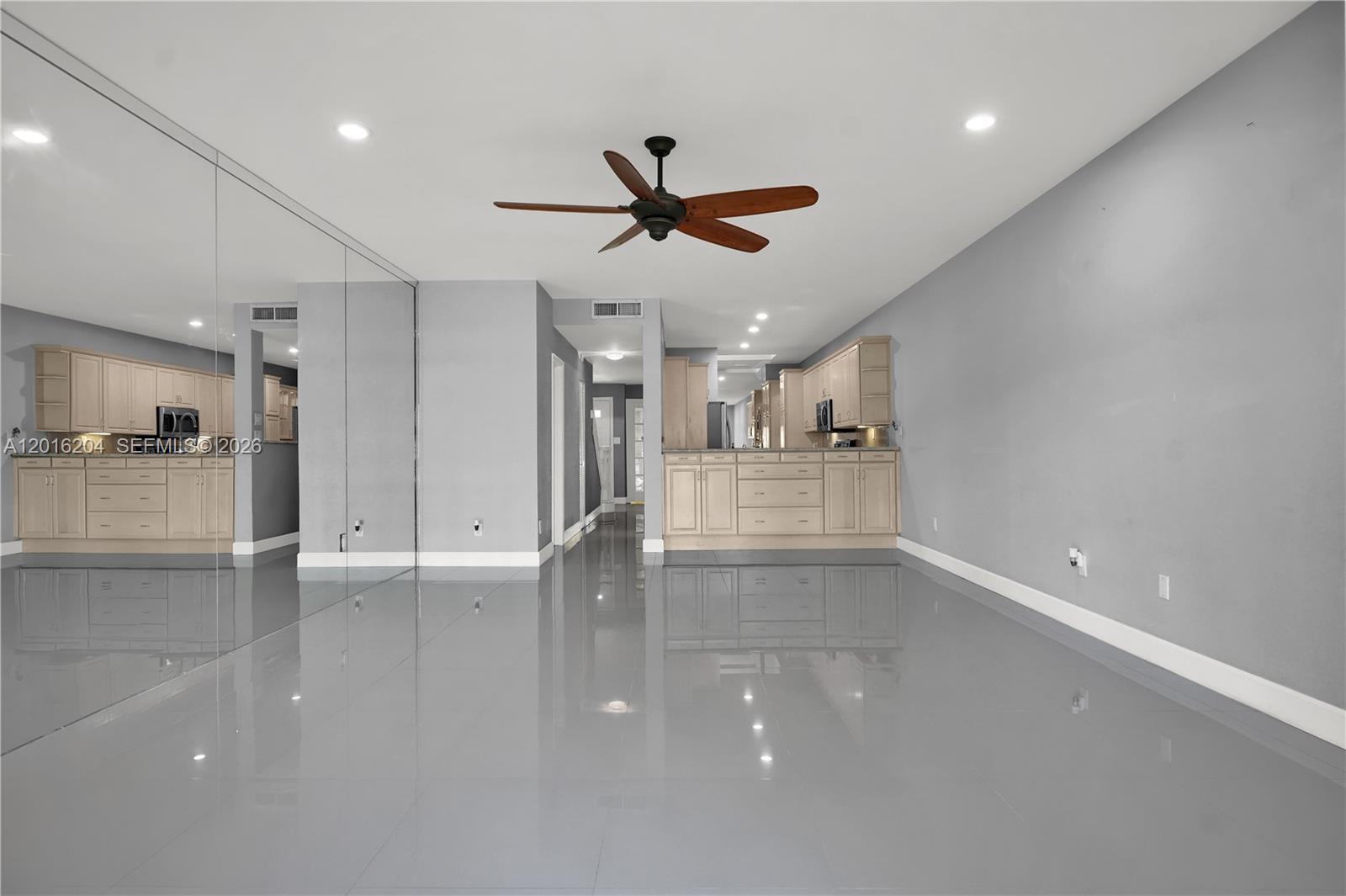 1301 North Riverside Drive, Unit 7 Pompano Beach, FL 33062 - Photo 6 of 48