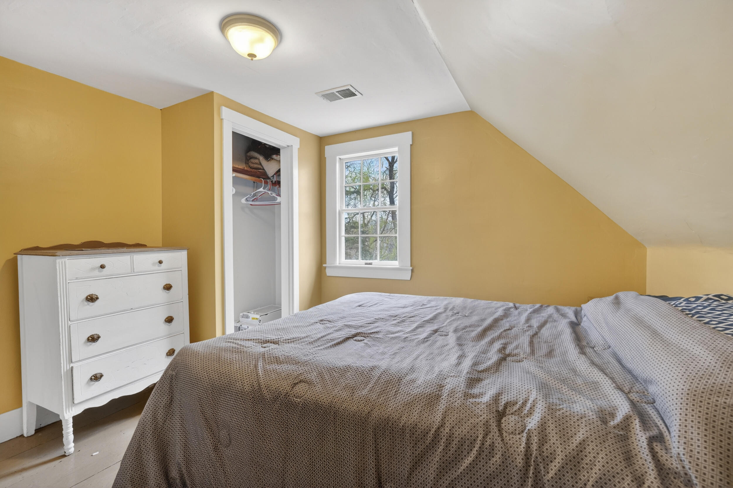 2071 Main Street Hanover, ME 04237 - Photo 27 of 44