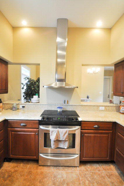 33334 Holbrook Lane Loxley, AL 36551 - Photo 9 of 21