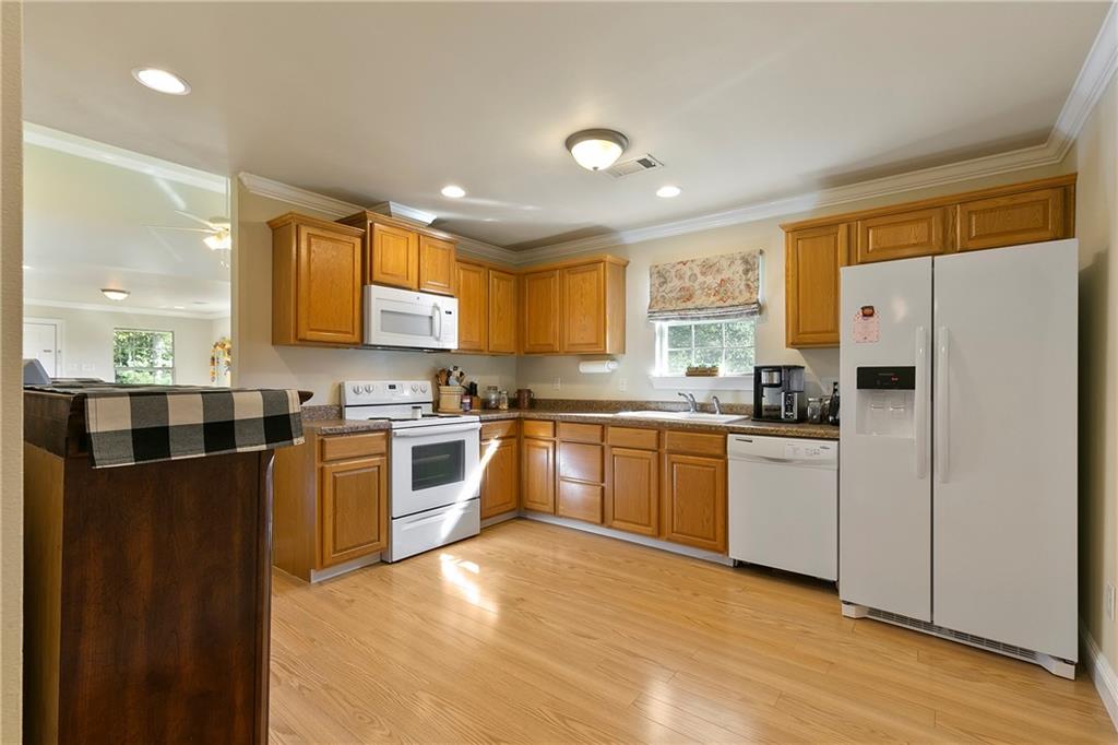 20460 Fairhaven Road Covington, LA 70435 - Photo 10 of 19