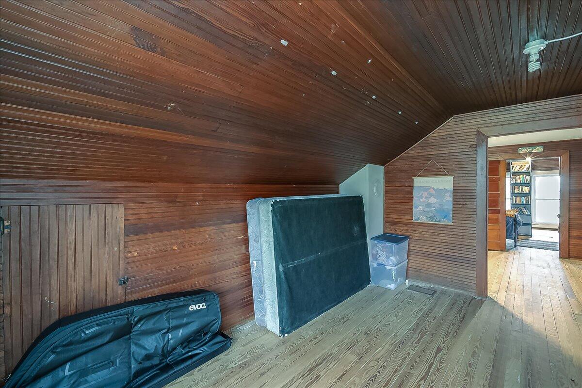 1625 Midway Road Versailles, KY 40383 - Photo 92 of 110 160-3-14