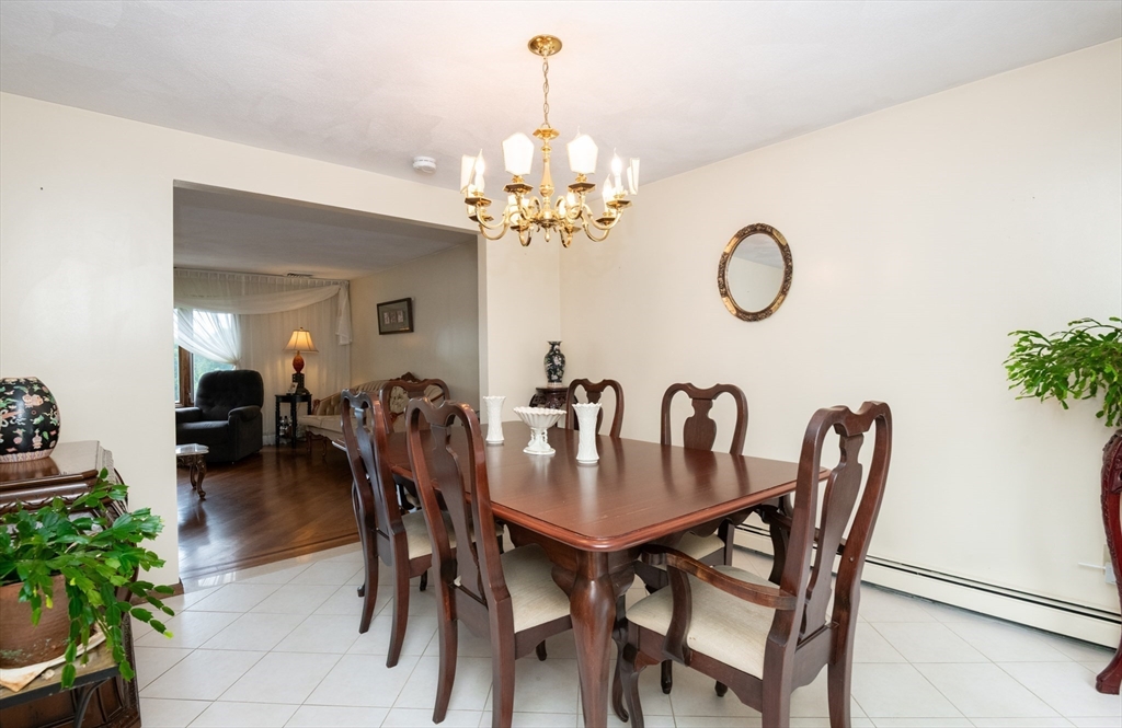8 Patrick Circle Stoneham, MA 02180 - Photo 9 of 35