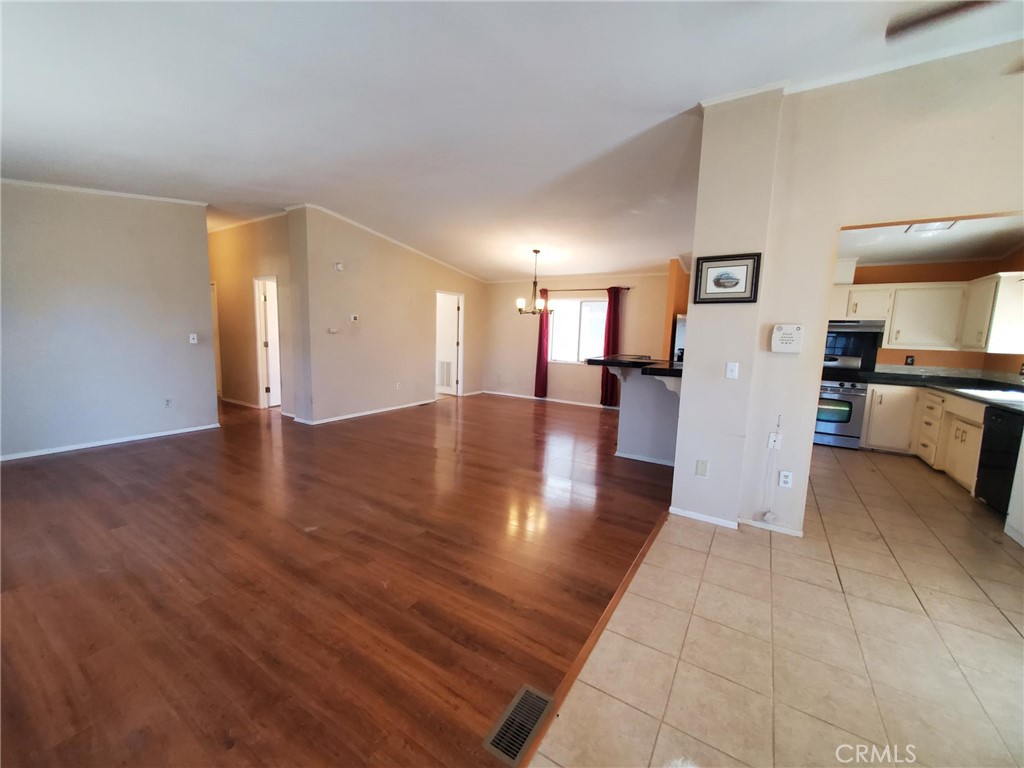 21621 Sandia Road, Unit 31 Apple Valley, CA 92308 - Photo 13 of 46