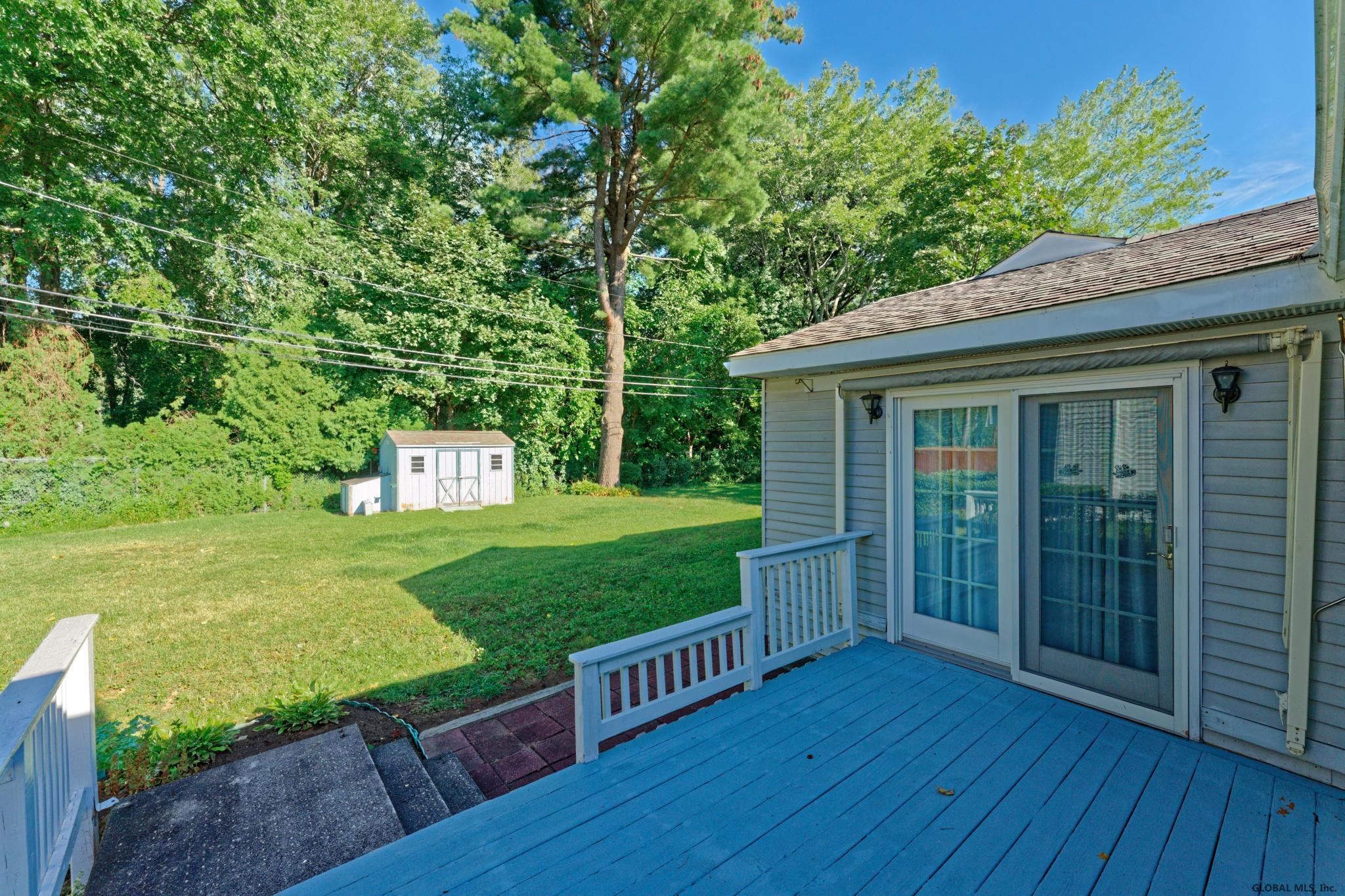 14 Leto Road Guilderland, NY 12203 - Photo 17 of 17 Photo 37