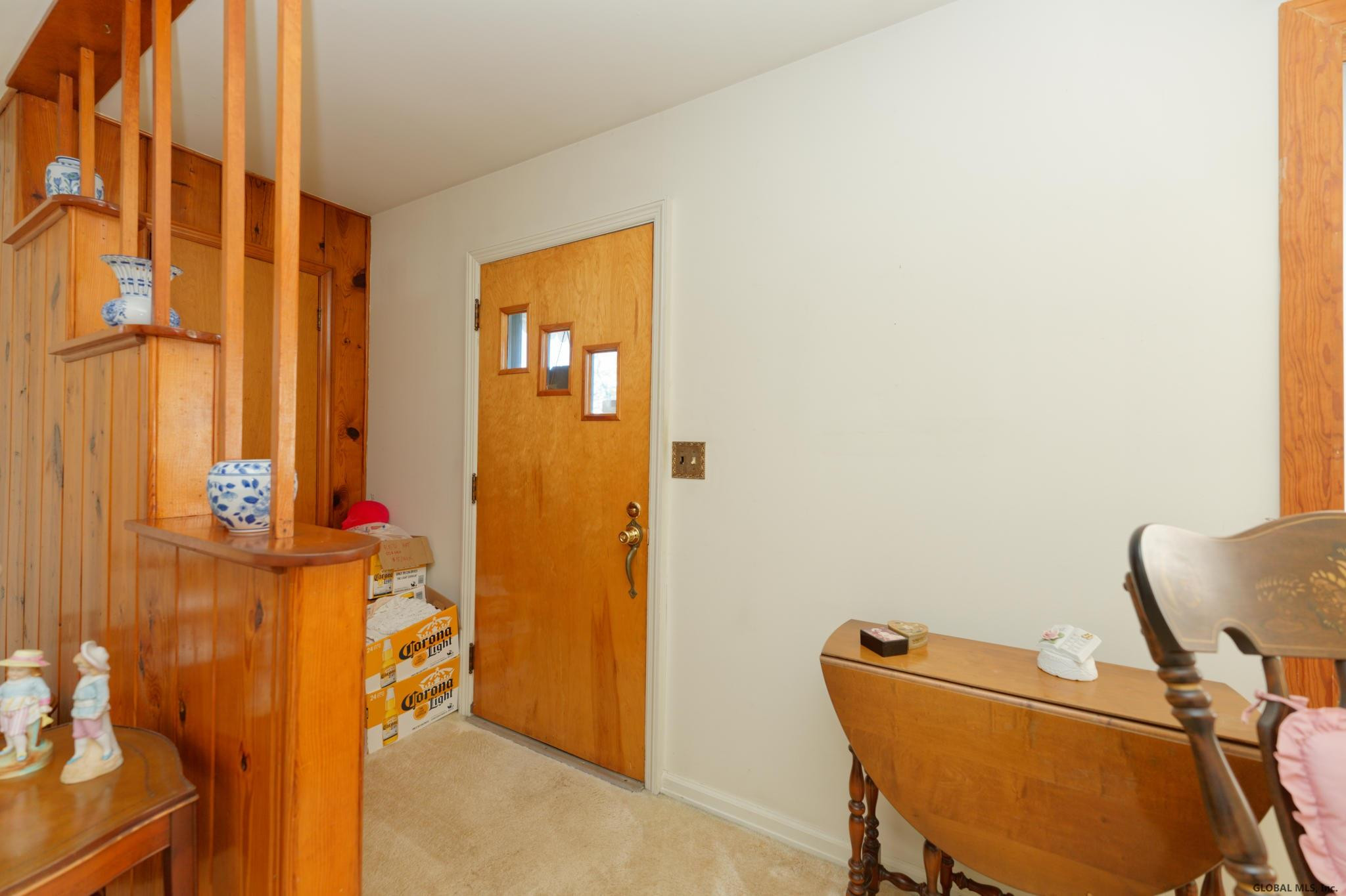 14 Leto Road Guilderland, NY 12203 - Photo 3 of 17 Photo 5