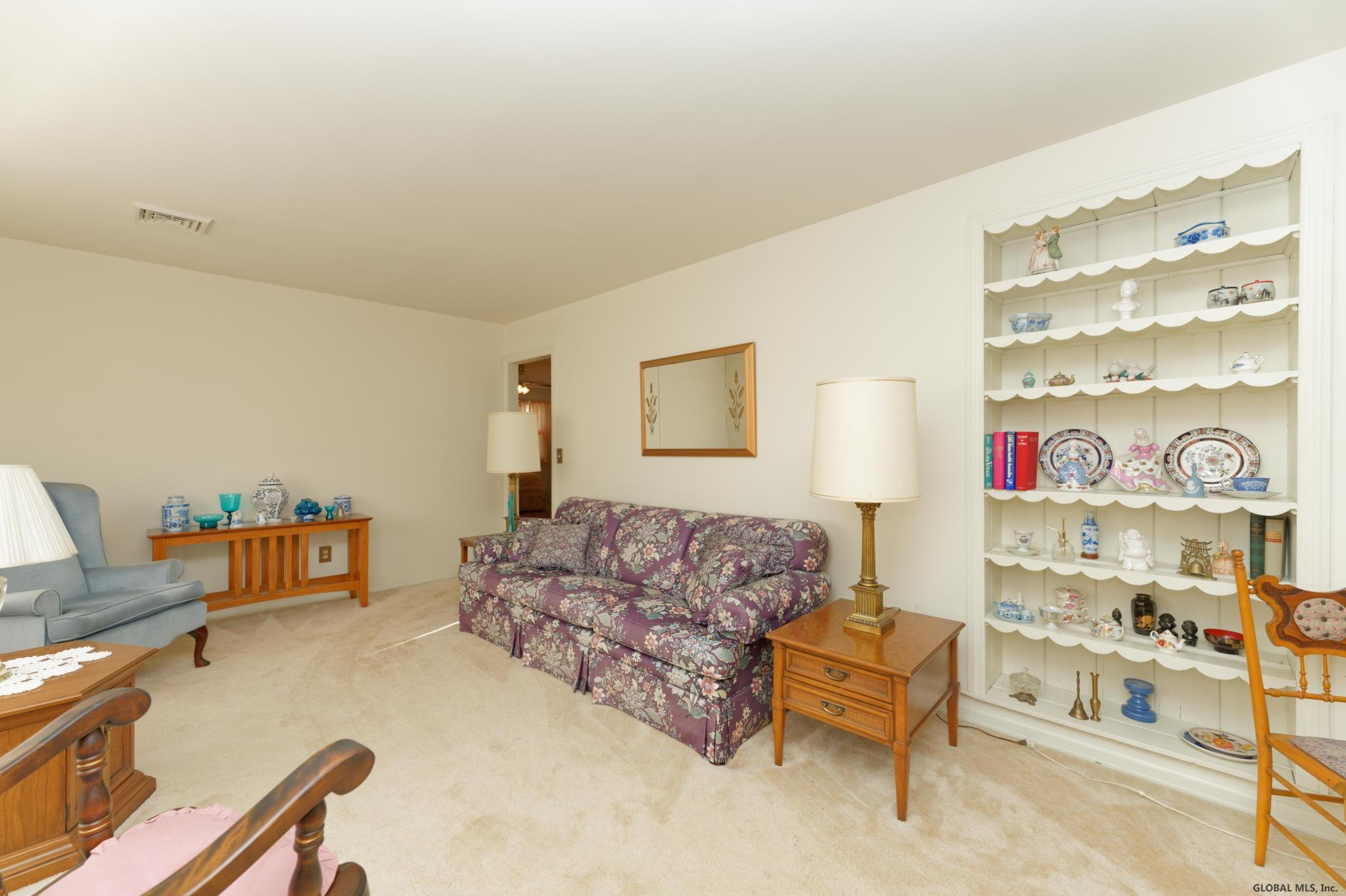 14 Leto Road Guilderland, NY 12203 - Photo 4 of 17 Photo 6