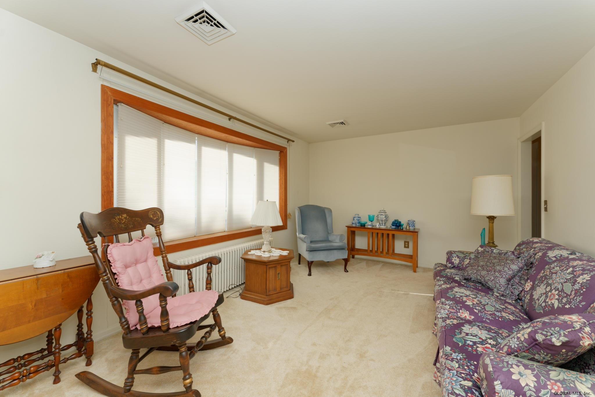 14 Leto Road Guilderland, NY 12203 - Photo 5 of 17 Photo 7