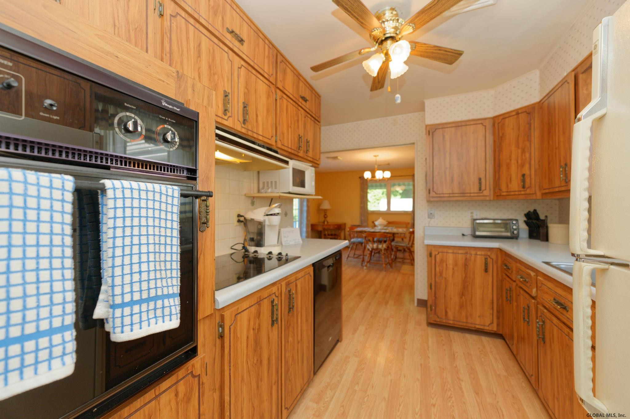 14 Leto Road Guilderland, NY 12203 - Photo 7 of 17 Photo 13
