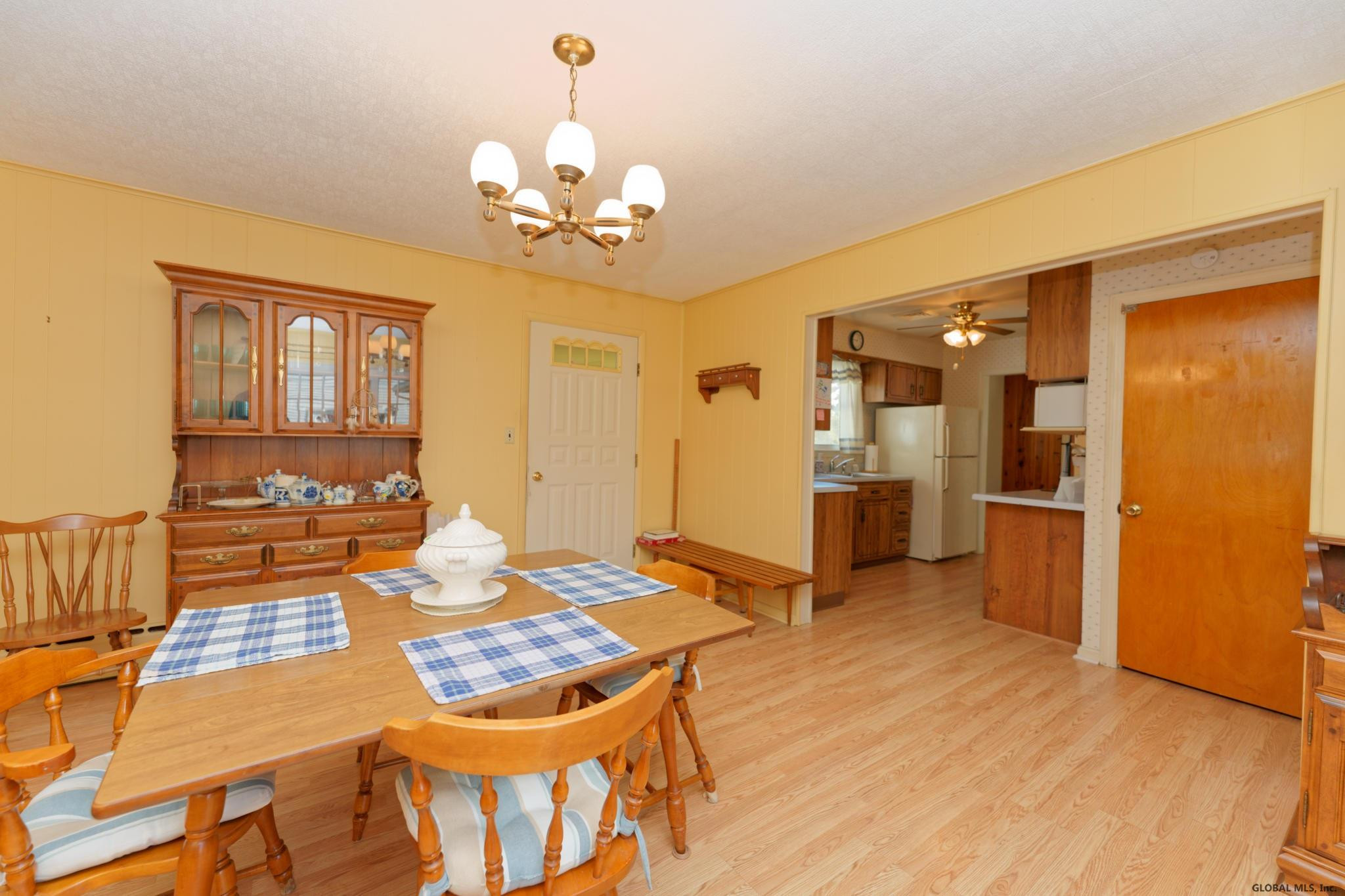 14 Leto Road Guilderland, NY 12203 - Photo 8 of 17 Photo 16