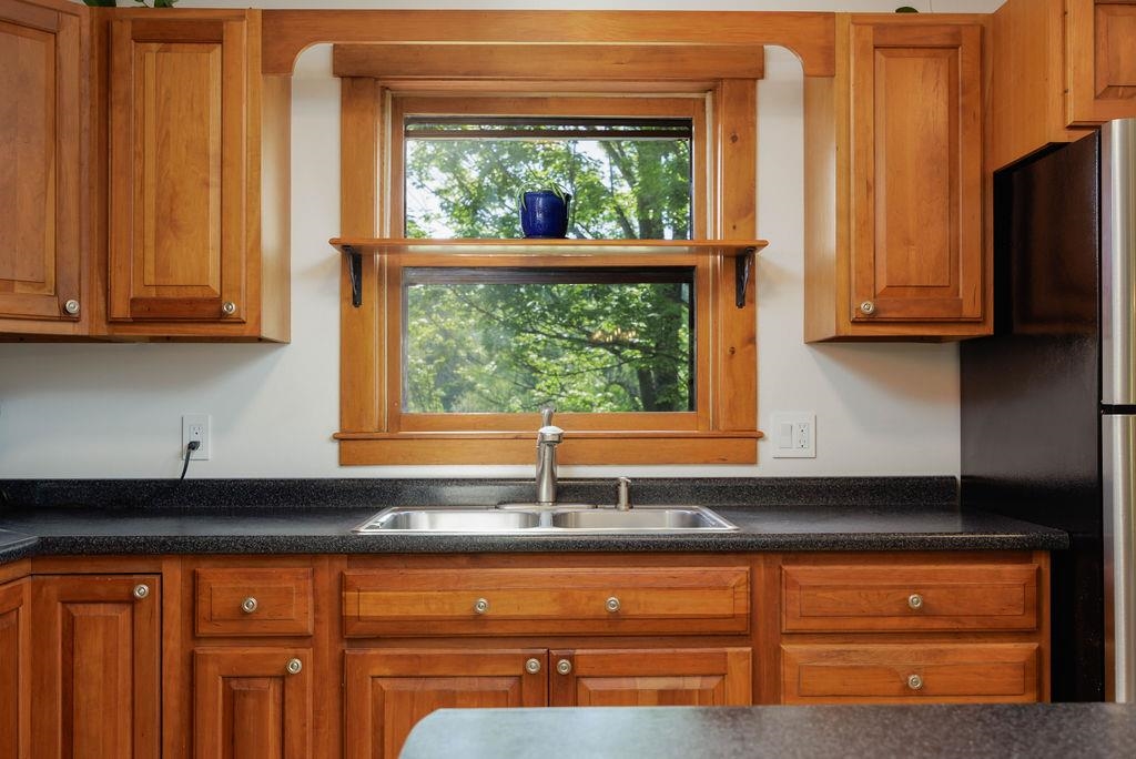 1586 Bent Hill Road Braintree, VT 05060 - Photo 23 of 53 Gallery Image 23