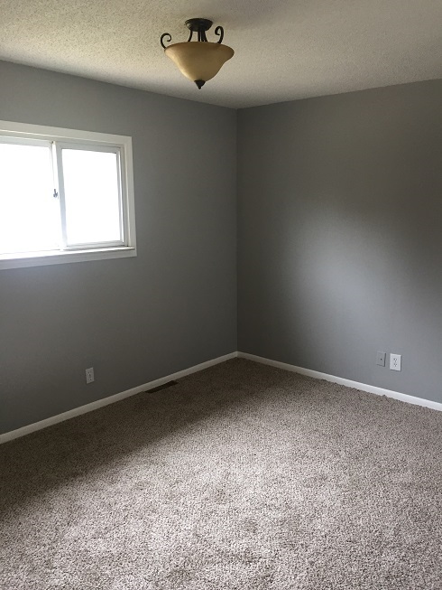 945 Iowa Street Alma, MI 48801 - Photo 17 of 21 1839524-16.JPG