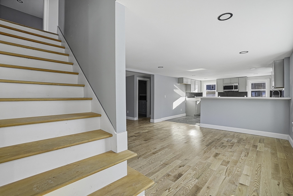 140 Spring Street Athol, MA 01331 - Photo 15 of 38