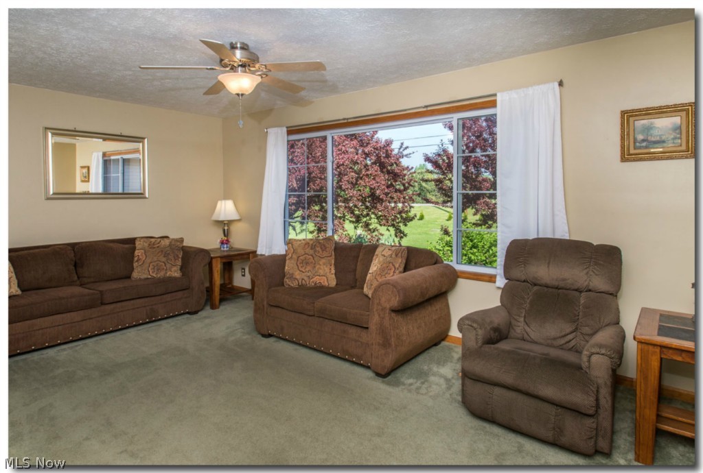 12820 Darrow Road Vermilion, OH 44089 - Photo 4 of 25
