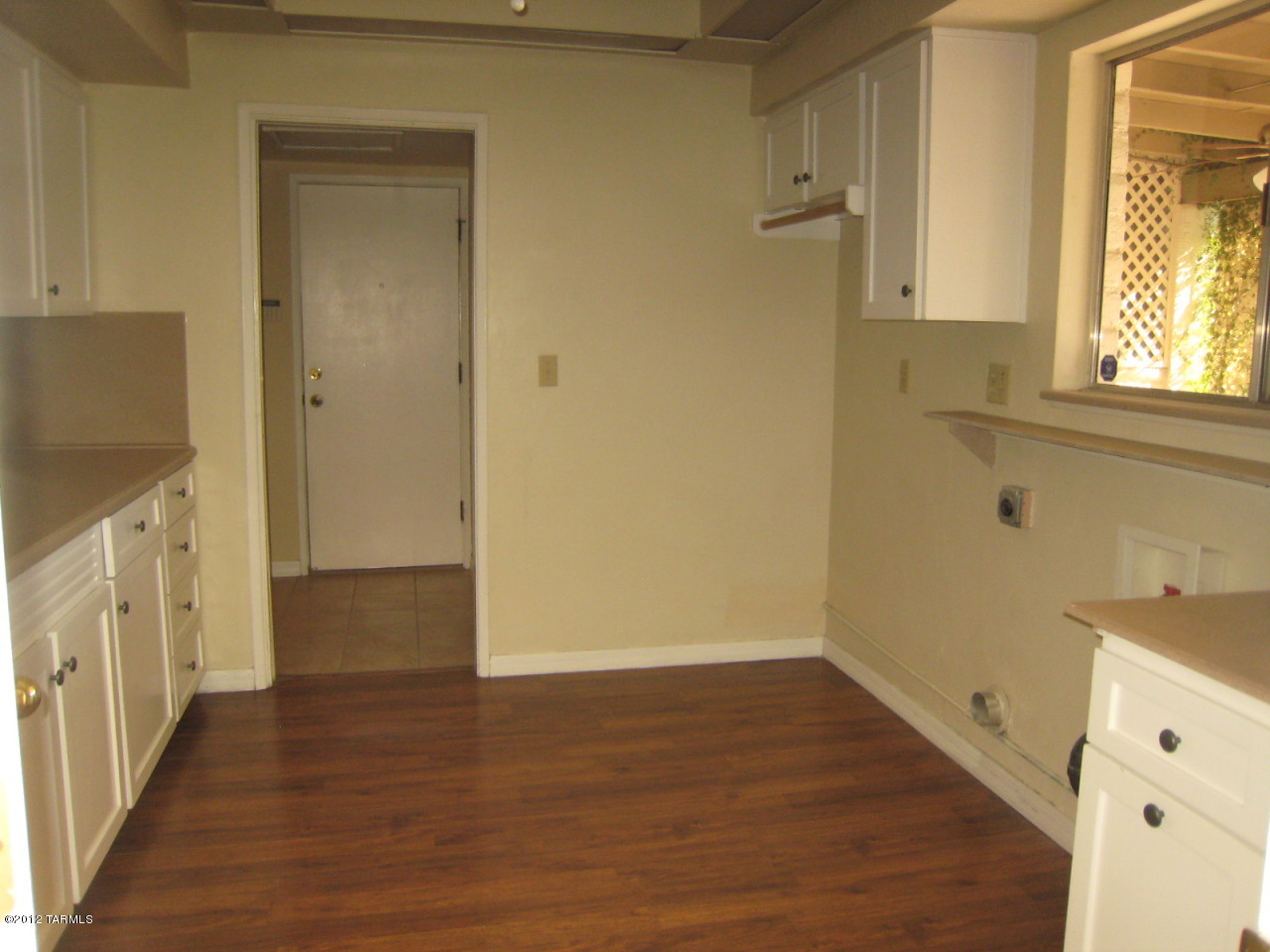 3540 North Pantano Road Tucson, AZ 85750 - Photo 21 of 26 Gallery Image 21