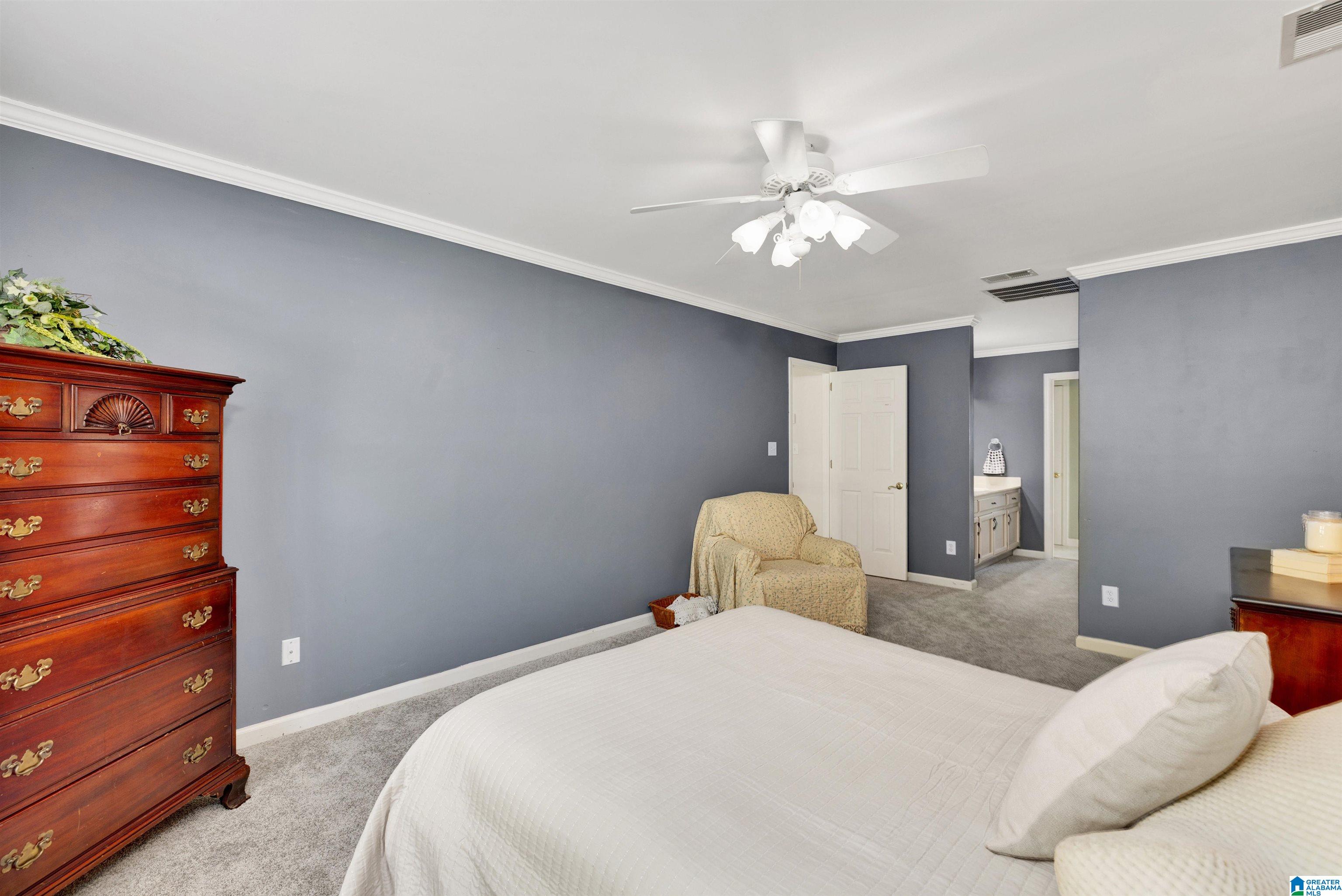6011 Eagle Point Circle Birmingham, AL 35242 - Photo 21 of 33