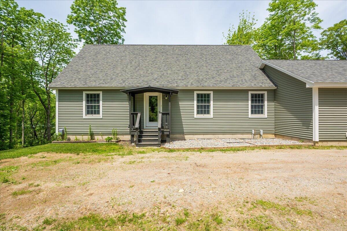 116 Mountain View Extension Rockland, ME 04841 - Photo 2 of 67 116 Mountain View Ext, Rockland