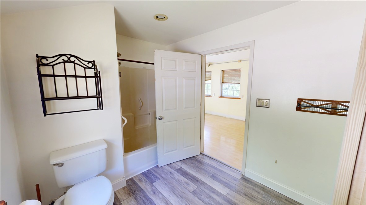 367 Doing Road Plymouth, NY 13815 - Photo 20 of 36