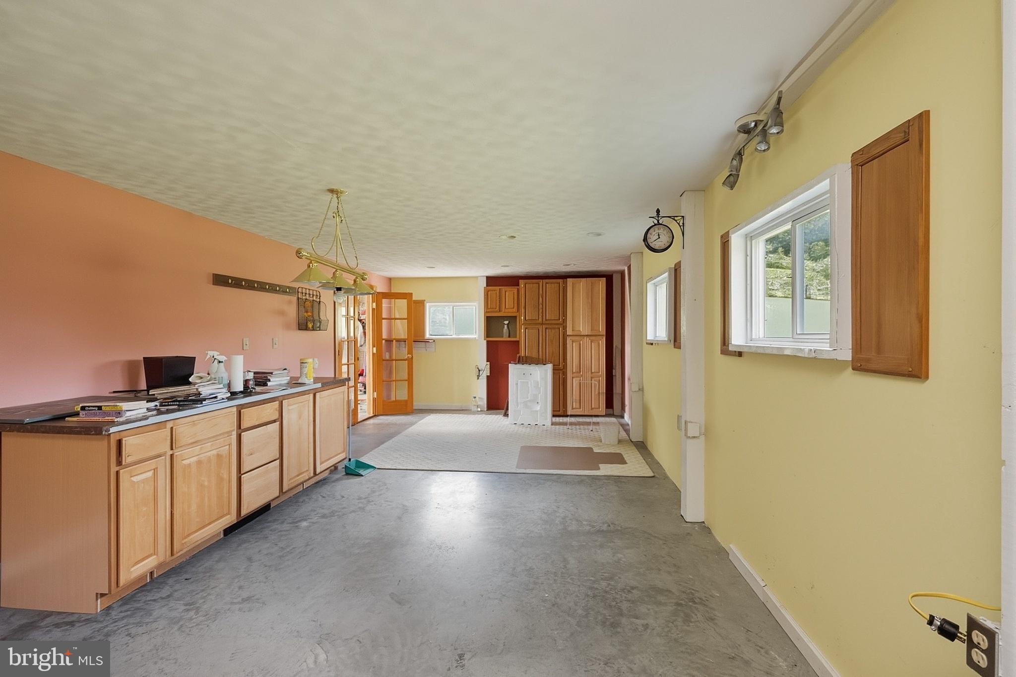 1651 Swanton Road Swanton, MD 21561 - Photo 69 of 82