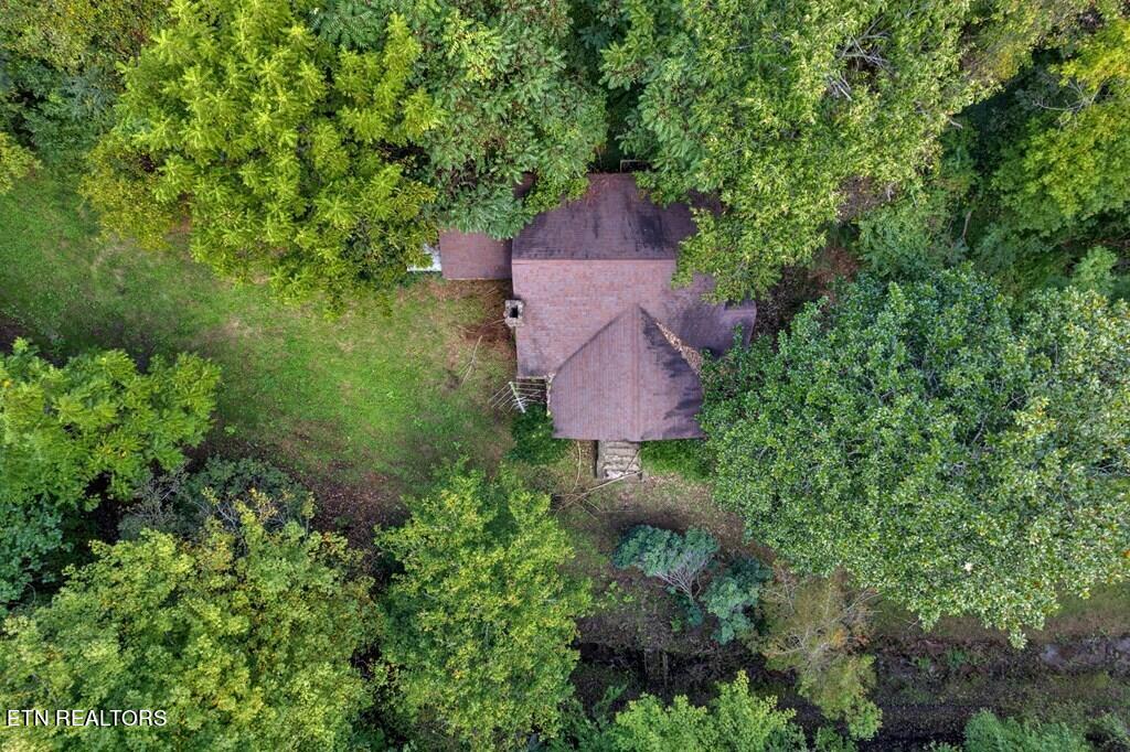 280 Gum Stand Road Sevierville, TN 37876 - Photo 27 of 48 27