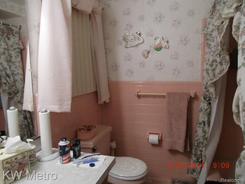 14220 Stahelin Road Detroit, MI 48223 - Photo 7 of 16 Bathroom 2.jpg