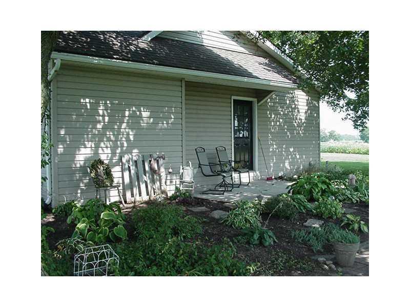 9101 Conrad Road St. Paris, OH 43072 - Photo 21 of 22