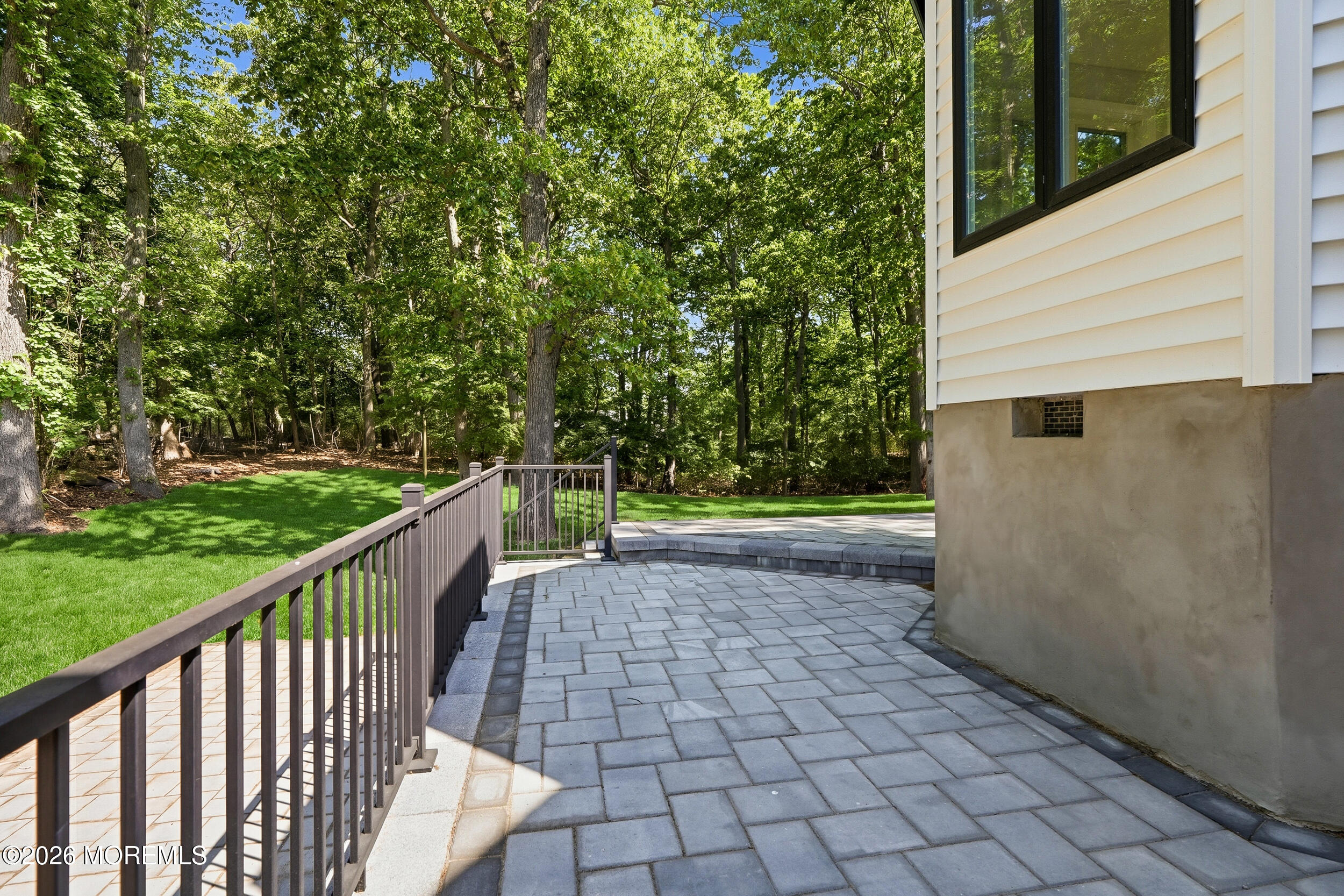 7 Pilgrim Hollow Road Asbury Park, NJ 07712 - Photo 64 of 70 084