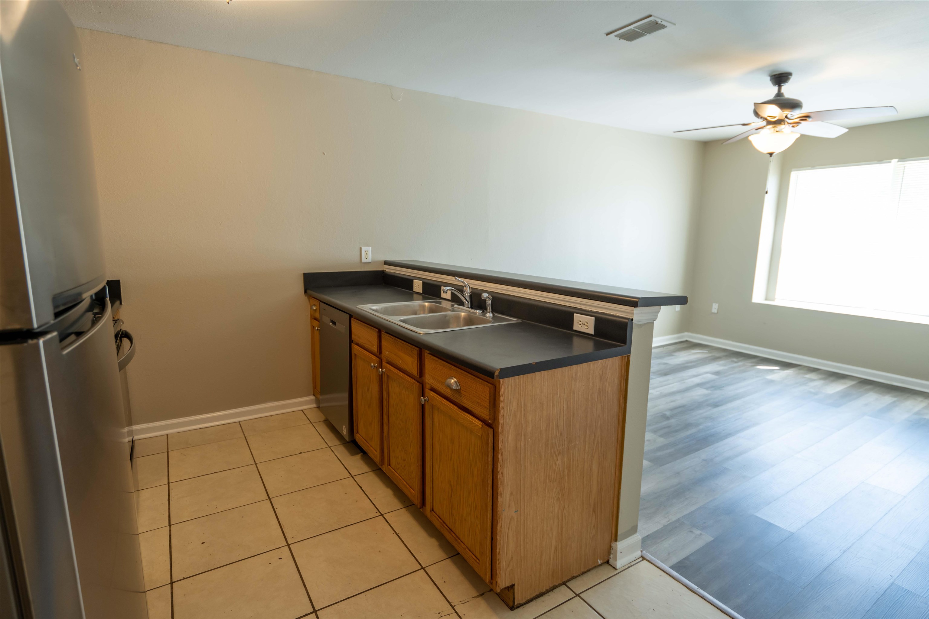 2774 Hartsfield Road, Unit 2 Tallahassee, FL 32303 - Photo 17 of 20