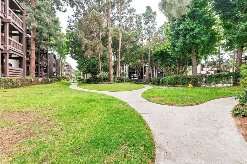 7765 West 91st Street, Unit F2101 Playa del Rey, CA 90293 - Photo 70 of 73
