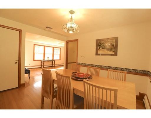 4 Morse Road Wayland, MA 01778 - Photo 8 of 31 Gallery Image 8